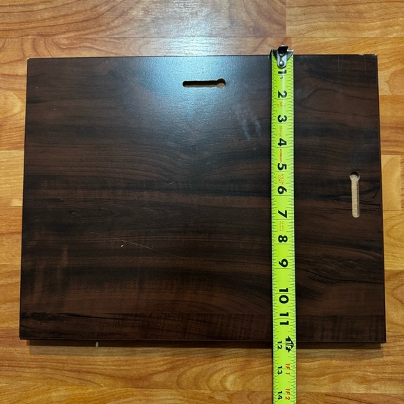 Buffalo Bills All Time Greats Legends Plaque 8 Cards Kelly, Thurman, Reed & More - Picture 16 of 16